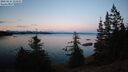 ./images/quadra/bluff/20260624/bluff20260624_213501M.jpg