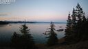 ./images/quadra/bluff/20260624/bluff20260624_214001M.jpg