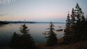 ./images/quadra/bluff/20260624/bluff20260624_214501M.jpg