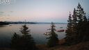 ./images/quadra/bluff/20260624/bluff20260624_215001M.jpg