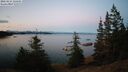 ./images/quadra/bluff/20260624/bluff20260624_215501M.jpg