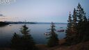 ./images/quadra/bluff/20260624/bluff20260624_220001M.jpg