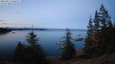 ./images/quadra/bluff/20260624/bluff20260624_220501M.jpg
