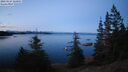 ./images/quadra/bluff/20260624/bluff20260624_221001M.jpg