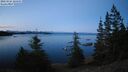 ./images/quadra/bluff/20260624/bluff20260624_221502M.jpg