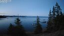 ./images/quadra/bluff/20260624/bluff20260624_222002M.jpg