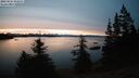 ./images/quadra/bluff/20260625/bluff20260625_042501M.jpg
