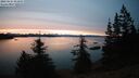 ./images/quadra/bluff/20260625/bluff20260625_043001M.jpg