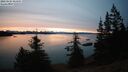 ./images/quadra/bluff/20260625/bluff20260625_043501M.jpg