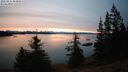 ./images/quadra/bluff/20260625/bluff20260625_044001M.jpg
