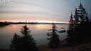 ./images/quadra/bluff/20260625/bluff20260625_044501M.jpg