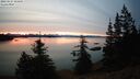 ./images/quadra/bluff/20260625/bluff20260625_045001M.jpg