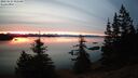 ./images/quadra/bluff/20260625/bluff20260625_045501M.jpg