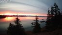 ./images/quadra/bluff/20260625/bluff20260625_050001M.jpg