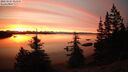 ./images/quadra/bluff/20260625/bluff20260625_050501M.jpg