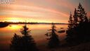 ./images/quadra/bluff/20260625/bluff20260625_051001M.jpg