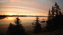 ./images/quadra/bluff/20260625/bluff20260625_051501M.jpg