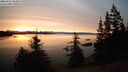 ./images/quadra/bluff/20260625/bluff20260625_052001M.jpg