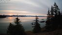 ./images/quadra/bluff/20260625/bluff20260625_052501M.jpg