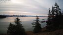 ./images/quadra/bluff/20260625/bluff20260625_053001M.jpg