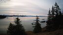 ./images/quadra/bluff/20260625/bluff20260625_053501M.jpg