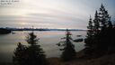./images/quadra/bluff/20260625/bluff20260625_054001M.jpg