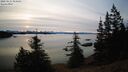 ./images/quadra/bluff/20260625/bluff20260625_054501M.jpg