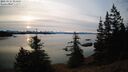 ./images/quadra/bluff/20260625/bluff20260625_055001M.jpg
