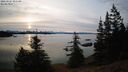 ./images/quadra/bluff/20260625/bluff20260625_055501M.jpg