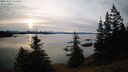 ./images/quadra/bluff/20260625/bluff20260625_060001M.jpg