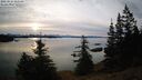 ./images/quadra/bluff/20260625/bluff20260625_060501M.jpg