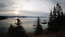 ./images/quadra/bluff/20260625/bluff20260625_061001M.jpg