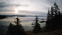 ./images/quadra/bluff/20260625/bluff20260625_061501M.jpg