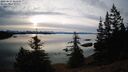 ./images/quadra/bluff/20260625/bluff20260625_062001M.jpg