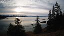 ./images/quadra/bluff/20260625/bluff20260625_062502M.jpg