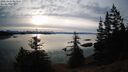 ./images/quadra/bluff/20260625/bluff20260625_063001M.jpg