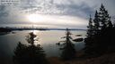 ./images/quadra/bluff/20260625/bluff20260625_063502M.jpg