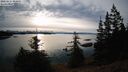 ./images/quadra/bluff/20260625/bluff20260625_064001M.jpg