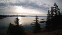 ./images/quadra/bluff/20260625/bluff20260625_064501M.jpg