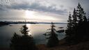 ./images/quadra/bluff/20260625/bluff20260625_065002M.jpg