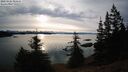 ./images/quadra/bluff/20260625/bluff20260625_065501M.jpg