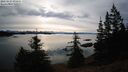 ./images/quadra/bluff/20260625/bluff20260625_070002M.jpg