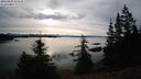 ./images/quadra/bluff/20260625/bluff20260625_070501M.jpg