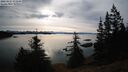 ./images/quadra/bluff/20260625/bluff20260625_071001M.jpg