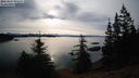 ./images/quadra/bluff/20260625/bluff20260625_071501M.jpg