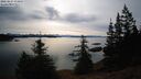 ./images/quadra/bluff/20260625/bluff20260625_072001M.jpg