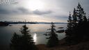 ./images/quadra/bluff/20260625/bluff20260625_072501M.jpg