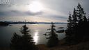 ./images/quadra/bluff/20260625/bluff20260625_073001M.jpg