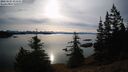 ./images/quadra/bluff/20260625/bluff20260625_073501M.jpg