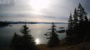 ./images/quadra/bluff/20260625/bluff20260625_074001M.jpg